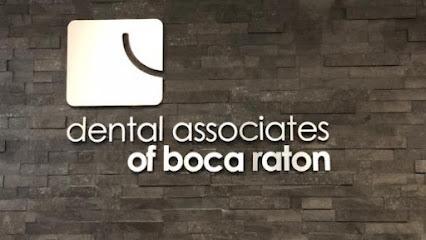 Dental Associates of Boca Raton - General dentist in Boca Raton, FL