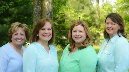 Mary Beth Wilson, DDS - General dentist in Brentwood, TN