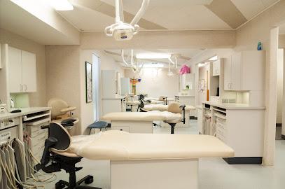 Great Grins for Kids - General dentist in Portland, OR