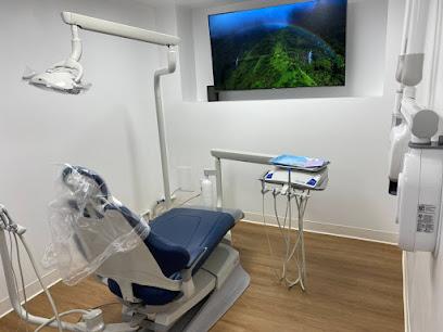 U District Family Dentistry - General dentist in Seattle, WA