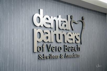 Dental Partners of Vero Beach - General dentist in Vero Beach, FL