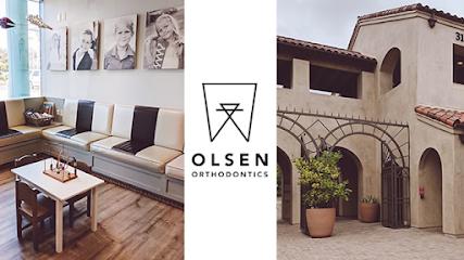 Olsen Orthodontics - Orthodontist in San Clemente, CA