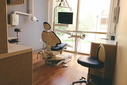 Nurture Dental Health PC - General dentist in Allentown, PA