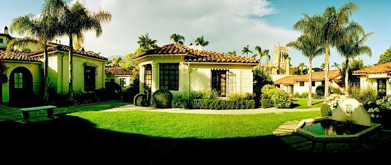 Dr. Michael E Bruce - General dentist in Santa Barbara, CA