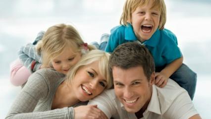 Dr. John Hall D.M.D. General Dentistry - General dentist in Hattiesburg, MS