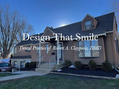 Design That Smile Dental Practice - Cosmetic dentist, General dentist in Hatboro, PA