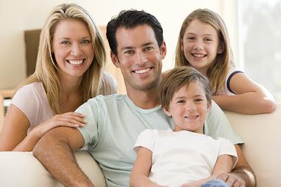 Rosenberg Dental (Michael Rosenberg, DDS) - General dentist in Buffalo, NY