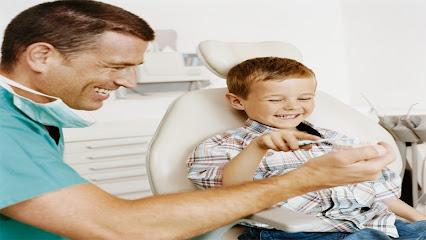 TOOTHPIK - General dentist in San Antonio, TX