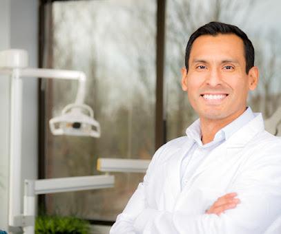 C&C Dental Care - General dentist in Fairfax, VA