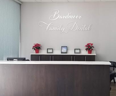 Bardmoor Family Dental - General dentist in Seminole, FL
