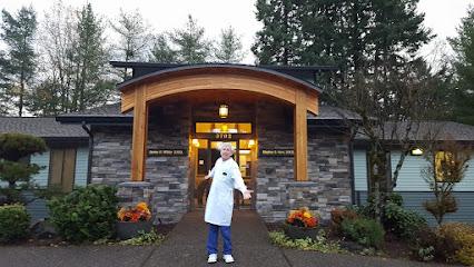 Sunde Family Dental - General dentist in Olympia, WA