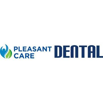 Pleasant Care Dental - General dentist in Malden, MA
