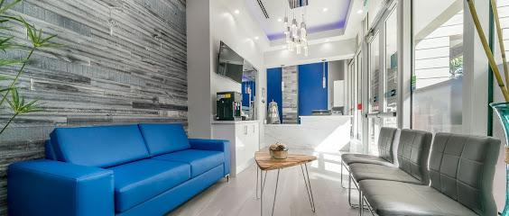 Midtown Doral Dental - General dentist in Miami, FL