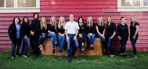 Bourne Orthodontics - Orthodontist in Marysville, WA