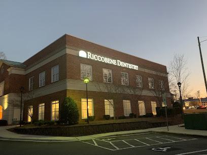 Riccobene Associates Family Dentistry - General dentist in Charlotte, NC
