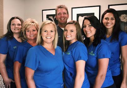 Northside Family Dental Care - General dentist in Jacksonville, FL