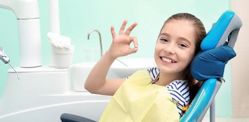 Rebecca Kim, DDS - Cosmetic dentist, General dentist in Flower Mound, TX