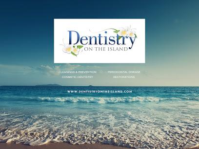 Dentistry on the Island: Mark J. Meckes DDS Inc. - General dentist in Long Beach, CA