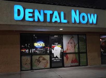 Dental Now - General dentist in Las Vegas, NV