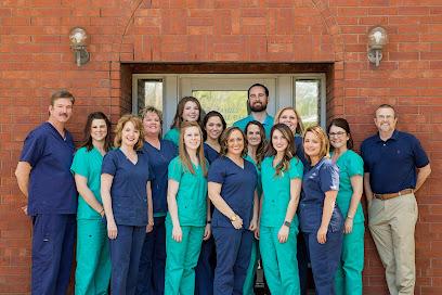 Fiser Family Dental - General dentist in Fort Smith, AR