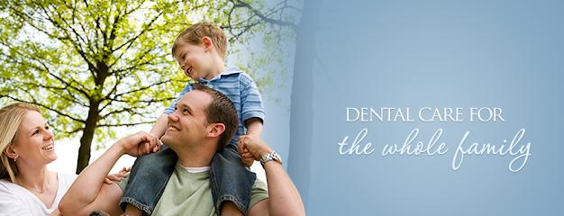 Summit Dental Group - General dentist in Liverpool, NY
