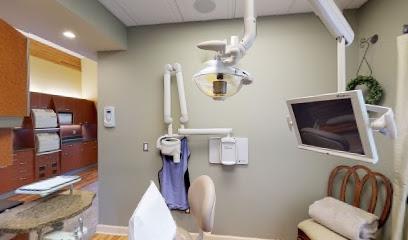 Milford Dental Care - General dentist in Highland, MI