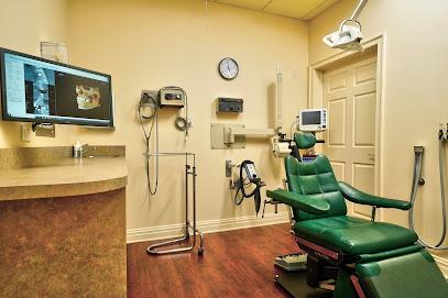 Mercer Oral Surgery - Oral surgeon in Trenton, NJ