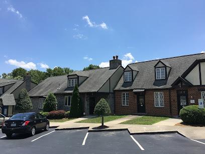 Bobby G Barr DDS PLLC - General dentist in Asheboro, NC