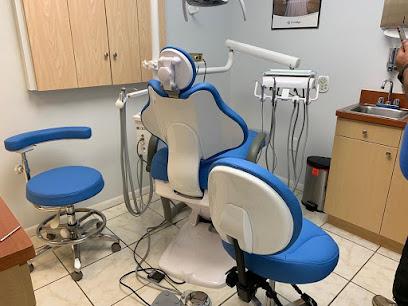 MJ Dental Office - General dentist in Hialeah, FL