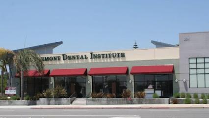 Claremont Dental Institute - General dentist in Claremont, CA