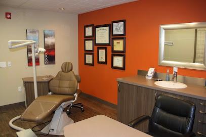 Braces of Greece - Orthodontist in Rochester, NY