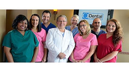 Western New York Dental Group – Penfield - General dentist in Penfield, NY