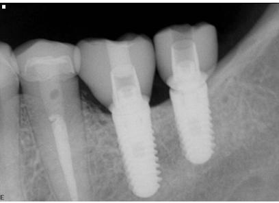 Bell Road Dental Care - General dentist in Phoenix, AZ