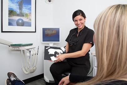 Whole Dental Wellness Birmingham - General dentist in Birmingham, MI