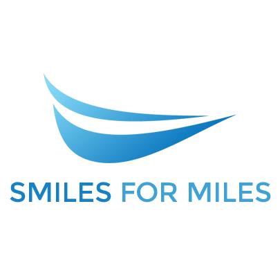 Smiles for Miles - General dentist in Modesto, CA