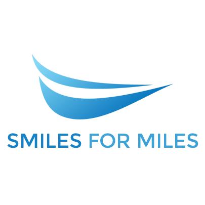 Smiles for Miles - General dentist in Modesto, CA