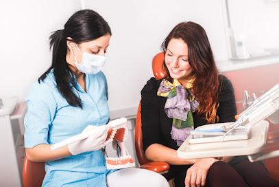 Emergency Dental Care - General dentist in Surprise, AZ