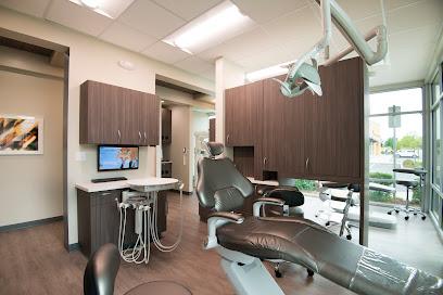 Arora Periodontics - Periodontist in Roseville, CA