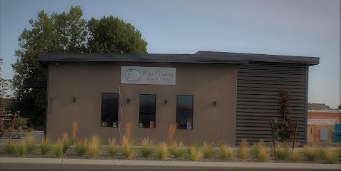 Wine Country Family Dental - General dentist in Pasco, WA