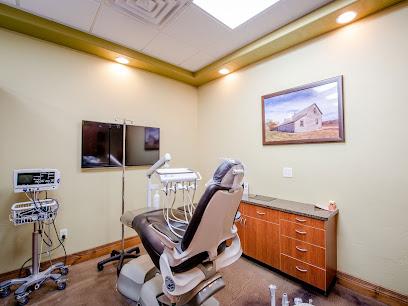 Oak Hollow Family Dentistry - General dentist in Draper, UT