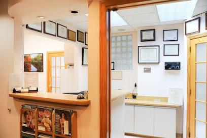 LB Dental P.C. - General dentist in Port Chester, NY