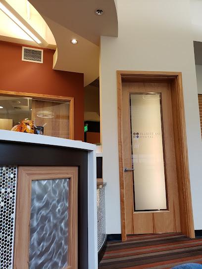 Elliott Bay Dental - General dentist in Seattle, WA