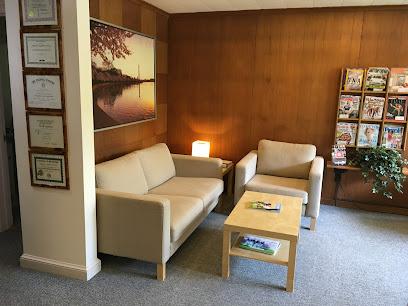 Michael C. Goldman, DDS - General dentist in Bethesda, MD