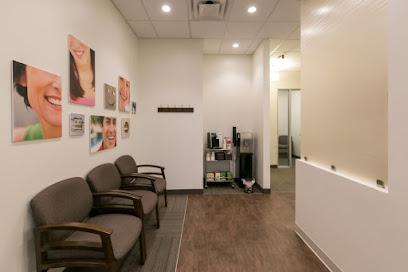 Eagan Smiles Dentistry - General dentist in Saint Paul, MN