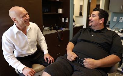 Denver Dentistry – Holistic Dentist In Littleton - General dentist in Littleton, CO