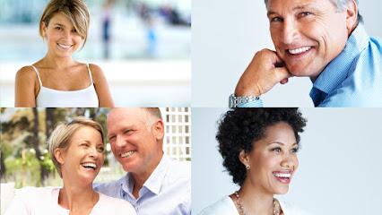 Thomas J Mone DMD - Periodontist in Braintree, MA