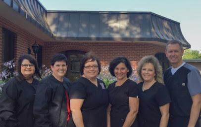 Calkins Family Dentistry - General dentist in Lincoln, NE