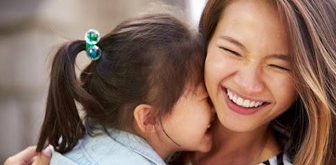 First Smile Dental - General dentist in Alexandria, VA