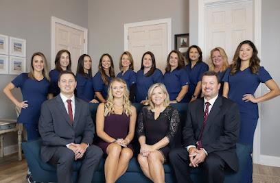Beach View Family Dental of Gulfport - General dentist in Gulfport, MS
