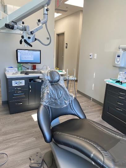 Zollett Endodontics - Endodontist in Cincinnati, OH